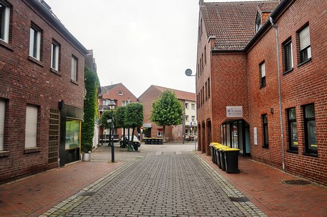 Drensteinfurt