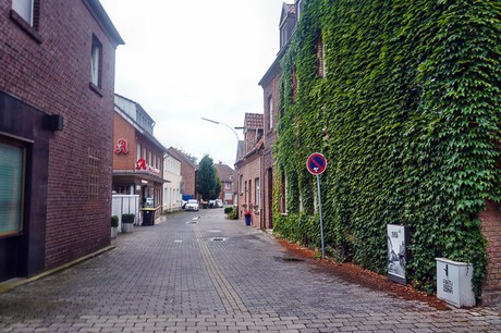 Drensteinfurt