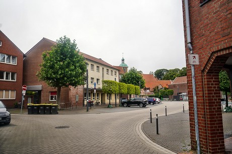 Drensteinfurt