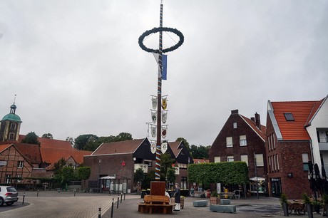 Drensteinfurt