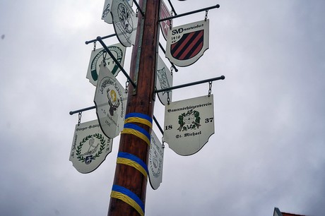 Drensteinfurt