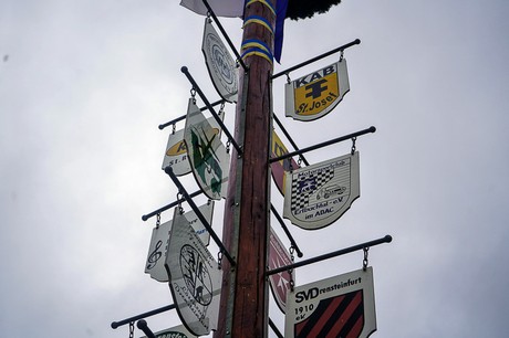 Drensteinfurt