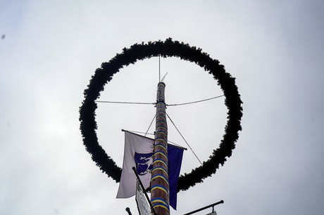 Drensteinfurt