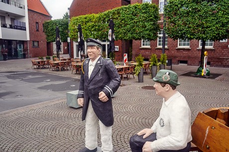 Drensteinfurt