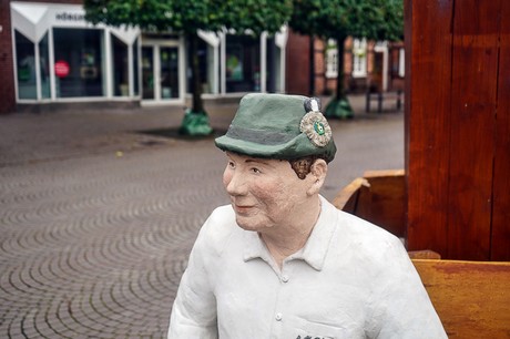 Drensteinfurt