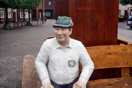 Drensteinfurt