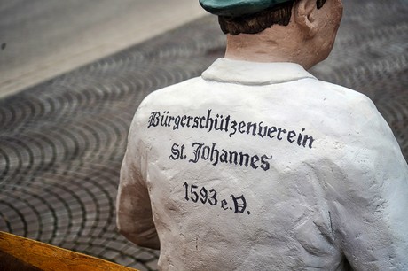 Drensteinfurt