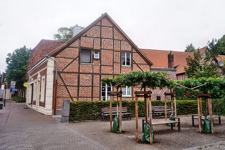 Drensteinfurt