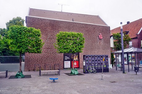 Drensteinfurt