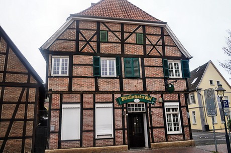 Drensteinfurt