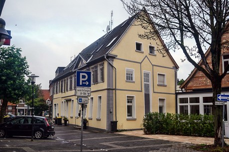 Drensteinfurt