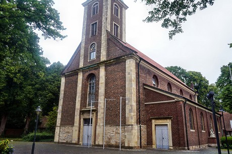 Drensteinfurt