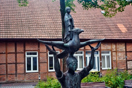 Drensteinfurt