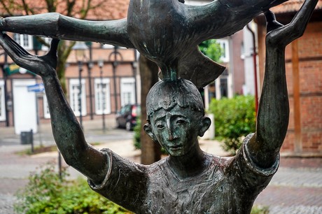 Drensteinfurt