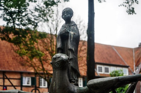 Drensteinfurt