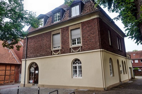Drensteinfurt