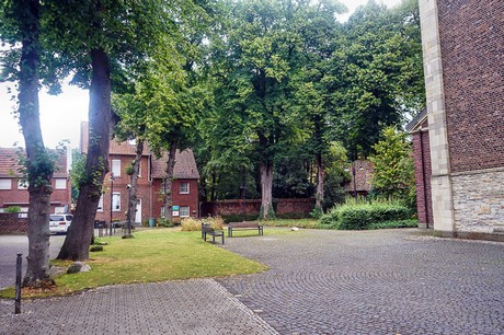 Drensteinfurt