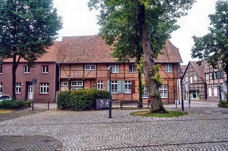 Drensteinfurt