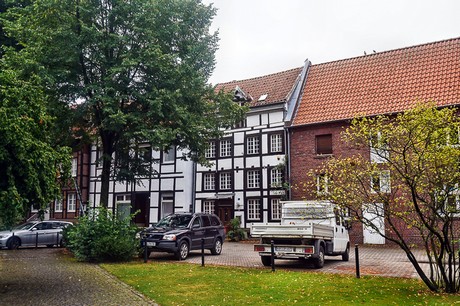 Drensteinfurt