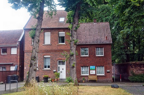 Drensteinfurt