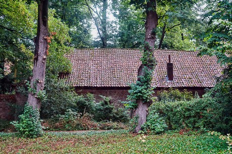 Drensteinfurt