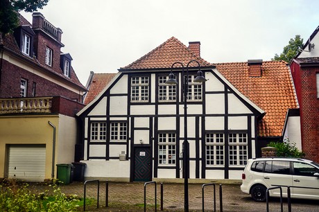 Drensteinfurt