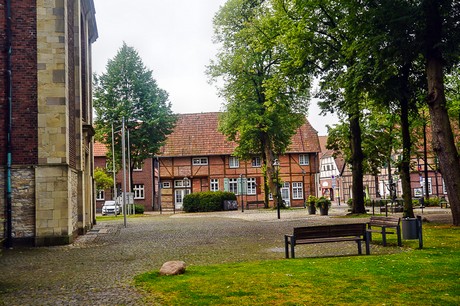 Drensteinfurt