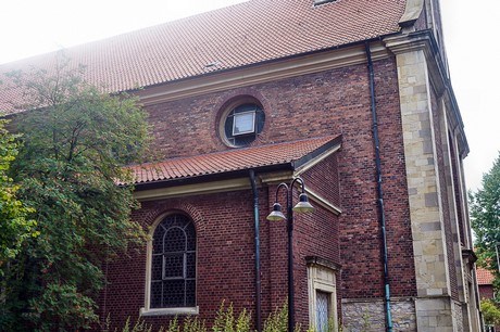Drensteinfurt