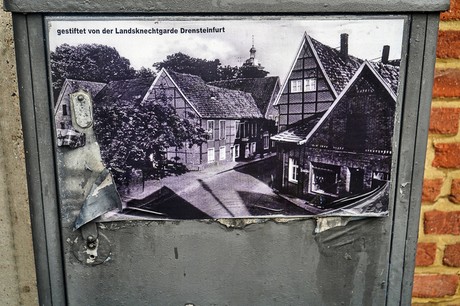 Drensteinfurt