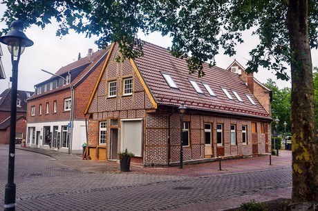 Drensteinfurt