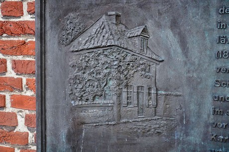 Drensteinfurt