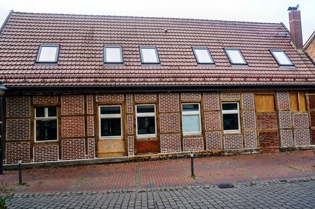 Drensteinfurt