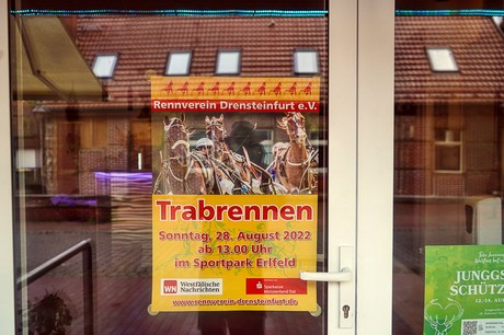 Drensteinfurt