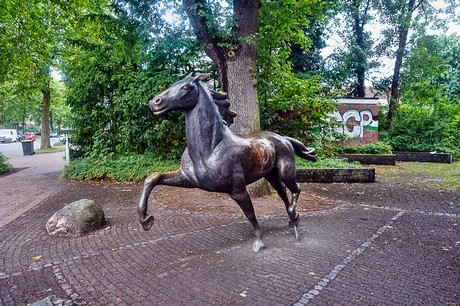 Drensteinfurt