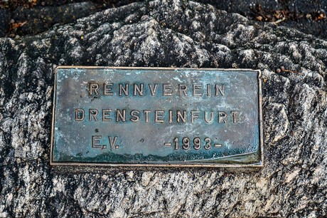 Drensteinfurt