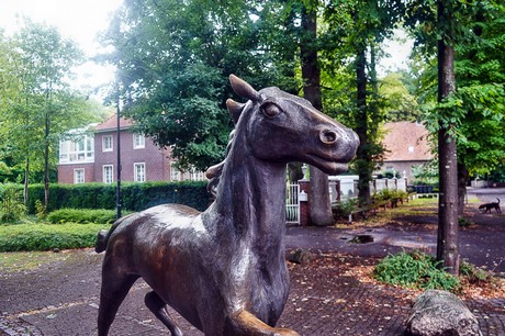 Drensteinfurt
