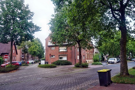 Drensteinfurt