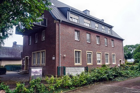 Drensteinfurt