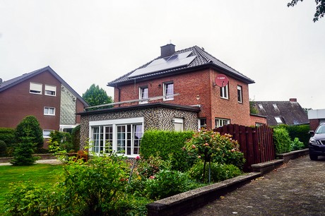 Drensteinfurt