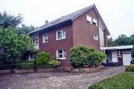 Drensteinfurt
