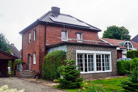 Drensteinfurt