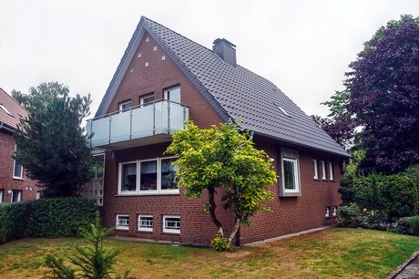 Drensteinfurt