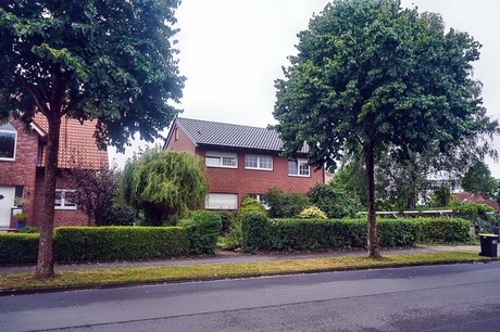 Drensteinfurt