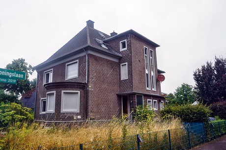 Drensteinfurt
