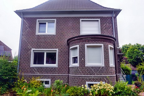 Drensteinfurt