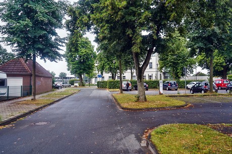 Drensteinfurt