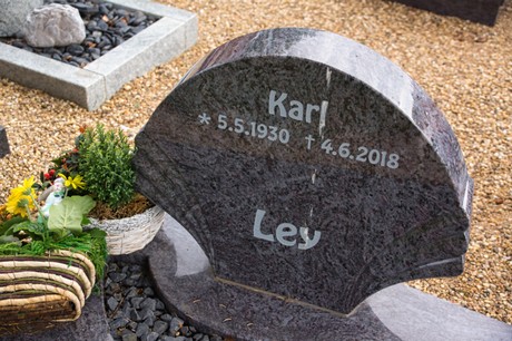 Duerscheven