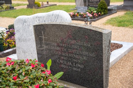 Duerscheven