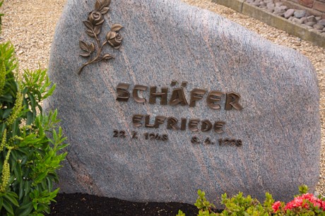Duerscheven