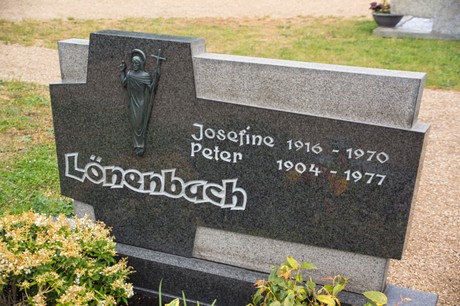 Duerscheven